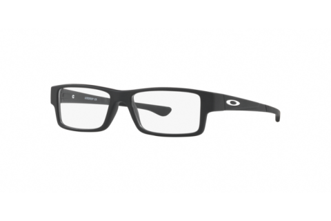 Eyeglasses Oakley Junior Airdrop xs OY 8003 (800301)
