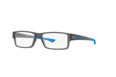 Eyeglasses Oakley Junior Airdrop xs OY 8003 (800303)