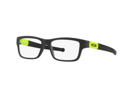 Occhiali da Vista Oakley Junior Marshal xs OY 8005 (800501)