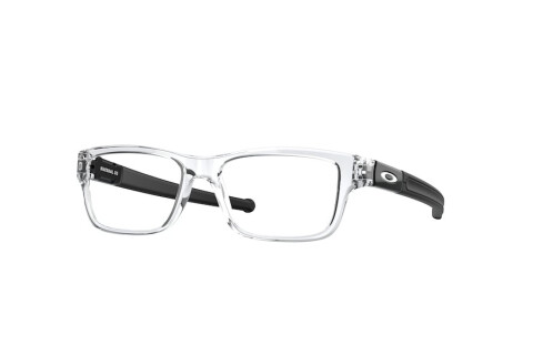 Occhiali da Vista Oakley Junior Marshal xs OY 8005 (800507)