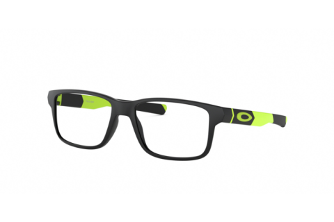 Eyeglasses Oakley Junior Field day OY 8007 (800701)