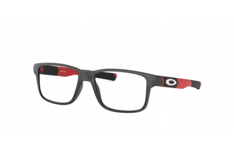 Eyeglasses Oakley Junior Field day OY 8007 (800702)