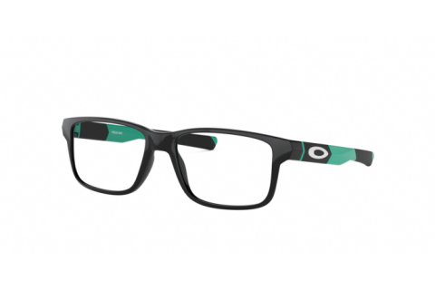 Eyeglasses Oakley Junior Field day OY 8007 (800703)