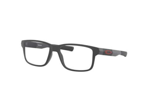 Eyeglasses Oakley Junior Field day OY 8007 (800708)