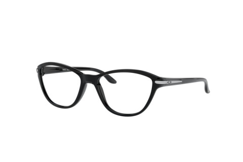 Eyeglasses Oakley Junior Twin tail OY 8008 (800805)