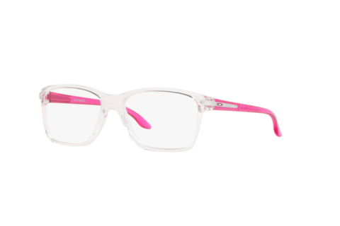 Occhiali da Vista Oakley Junior Cartwheel OY 8010 (801001)