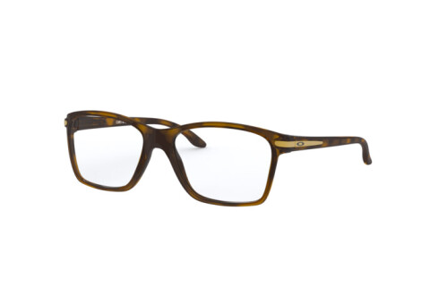 Eyeglasses Oakley Junior Cartwheel OY 8010 (801006)