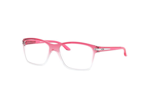 Eyeglasses Oakley Junior Cartwheel OY 8010 (801007)
