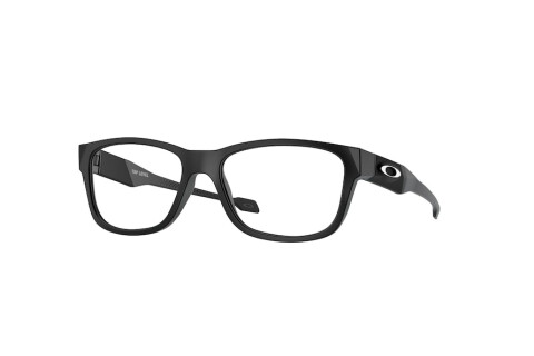 Occhiali da Vista Oakley Junior Top level OY 8012 (801201)