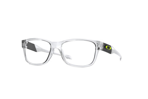 Occhiali da Vista Oakley Junior Top level OY 8012 (801203)