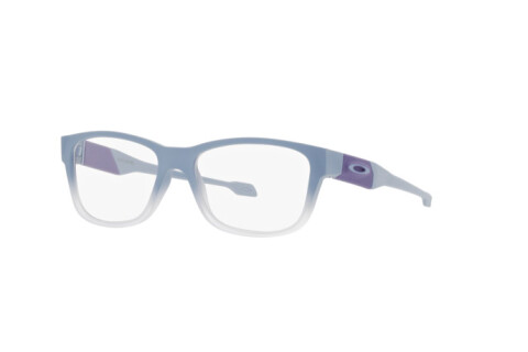 Eyeglasses Oakley Top Level OY 8012 (801205)