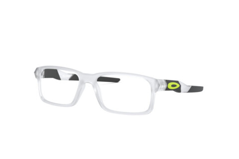 Eyeglasses Oakley Junior Full count OY 8013 (801302)