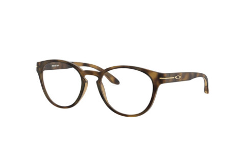 Eyeglasses Oakley Junior Round off OY 8017 (801702)