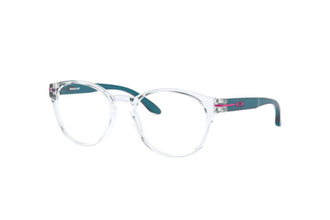 Eyeglasses Oakley Junior Round off OY 8017 (801703)