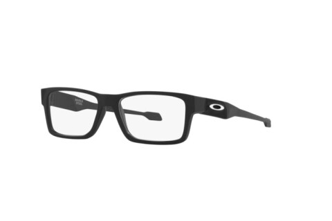 Eyeglasses Oakley Double steal OY 8020 (802001)