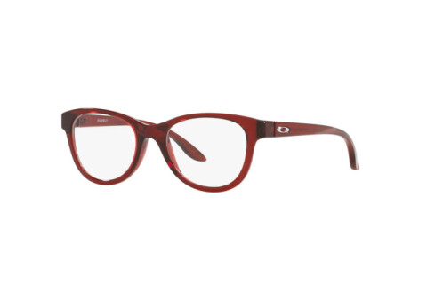 Eyeglasses Oakley Humbly OY 8022 (802202)