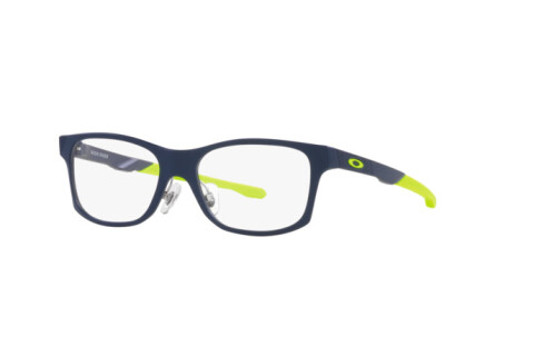 Eyeglasses Oakley Kick Over OY 8025D (802503)