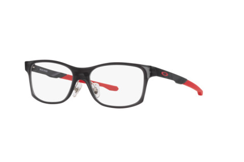 Brille Oakley Kick Over OY 8025D (802504)