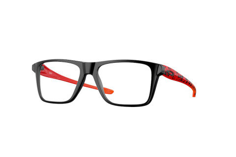 Brille Oakley Bunt OY 8026 (802605)