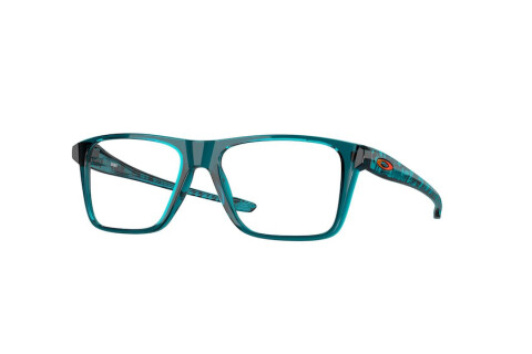 Eyeglasses Oakley Bunt OY 8026 (802606)