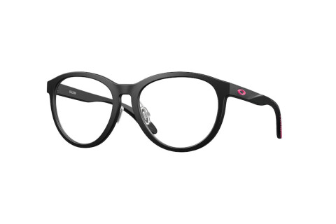Eyeglasses Oakley Aglow OY 8027D (802701)