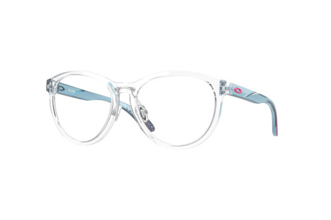 Eyeglasses Oakley Aglow OY 8027D (802703)
