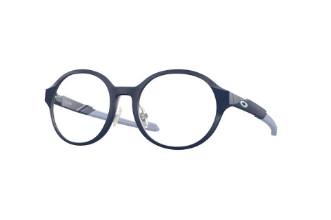 Eyeglasses Oakley Fielder OY 8028D (802803)