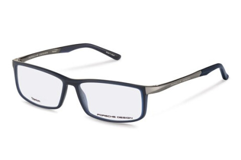 Lunettes de vue Porsche Design P8228 (E)