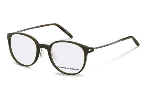 Bril Porsche Design P8335 (C)