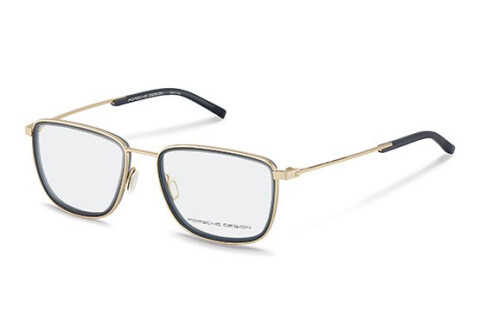 Lunettes de vue Porsche Design P8365 (B)