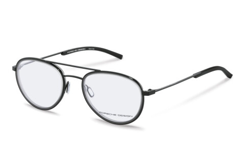 Очки с диоптриями Porsche Design P8366 (A)