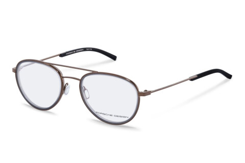 Eyeglasses Porsche Design P8366 (D)