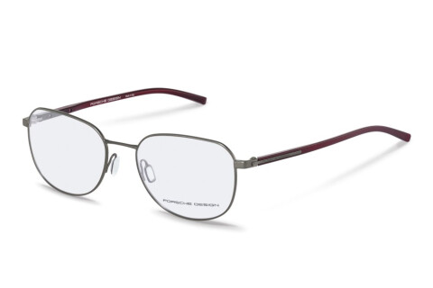 Brille Porsche Design P8367 (C)