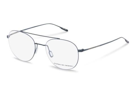 Eyeglasses Porsche Design P8395 (C)