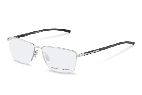 Очки с диоптриями Porsche Design P8399 (B)