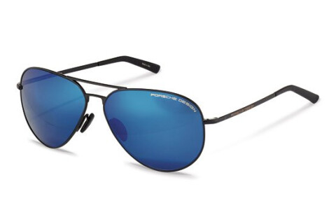 Occhiali da Sole Porsche Design P8508 (P)