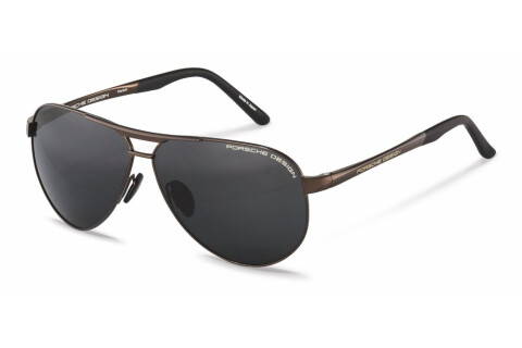 Sunglasses Porsche Design P8649 (E)