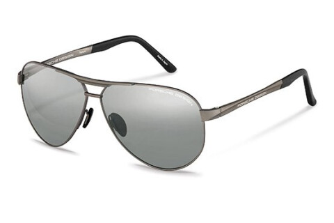 Солнцезащитные очки Porsche Design P8649 (F199)