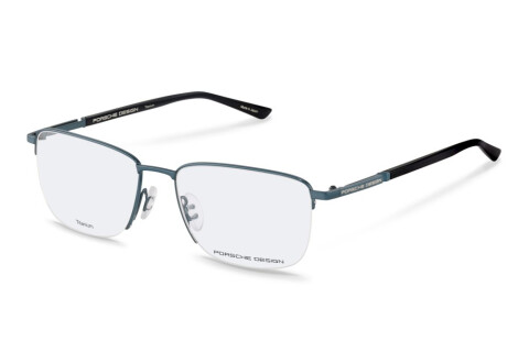 Lunettes de vue Porsche Design P8730 (D)