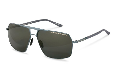 Lunettes de soleil Porsche Design P8930 (D)