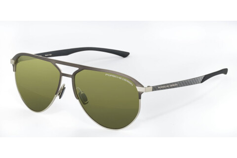 Occhiali da Sole Porsche Design P8965 (B)