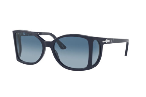 Sunglasses Persol PO 0005 (1109Q8)