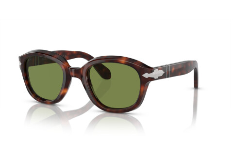 Lunettes de soleil Persol PO 0060S (24/4E)