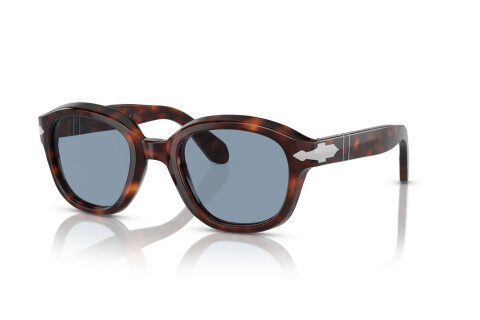 Sunglasses Persol PO 0060S (24/56)