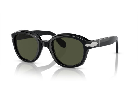 Солнцезащитные очки Persol PO 0060S (95/31)