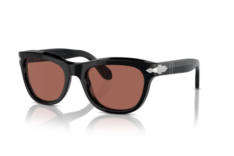 Lunettes de soleil Persol PO 0086S (95/H2)