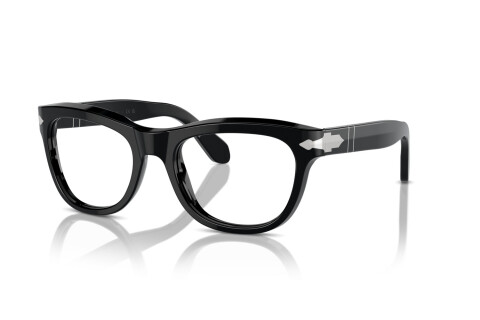 Eyeglasses Persol PO 0086V (95)