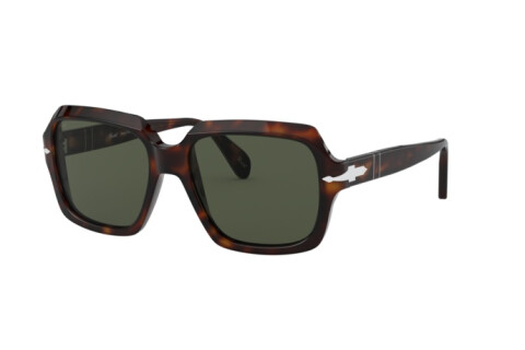 Lunettes de soleil Persol PO 0581S (24/31)