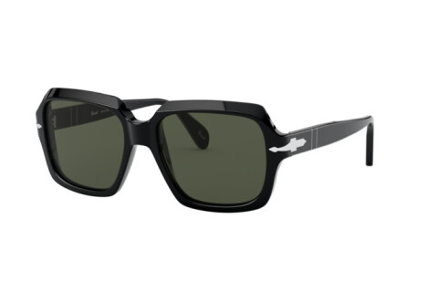 Occhiali da Sole Persol PO 0581S (95/31)