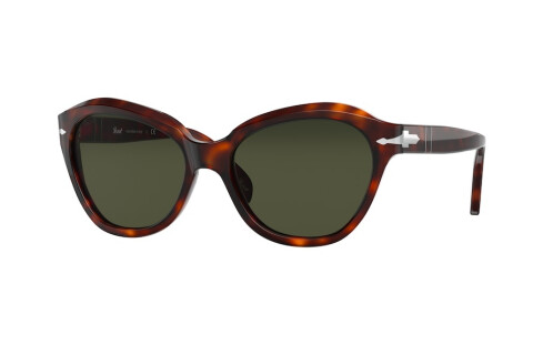 Occhiali da Sole Persol PO 0582S (24/31)